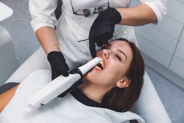 Best Emergency Treatment for Dental Infections or Abscesses in Orange, VA